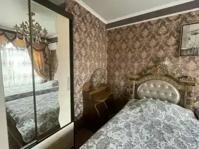 Русалина - 102