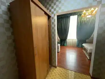 Русалина - 114