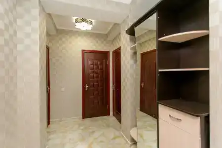 Русалина - 130