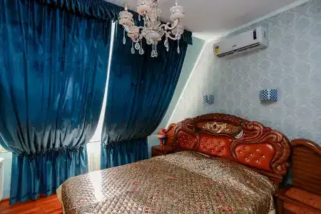 Русалина - 56
