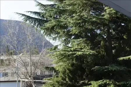 Норд - 103