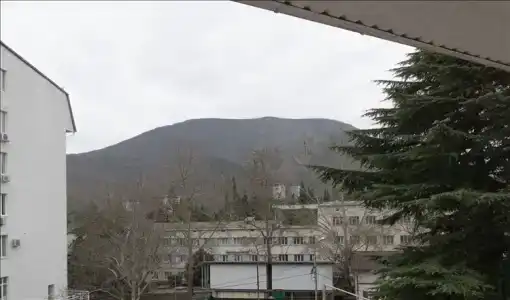 Норд - 102