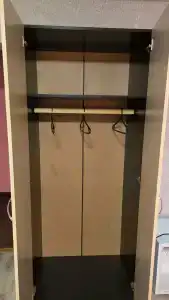 Ветерок - 34