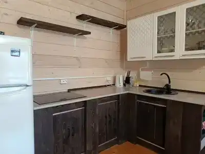 Бухта Лапиковых - 55