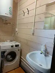 Бухта Лапиковых - 57