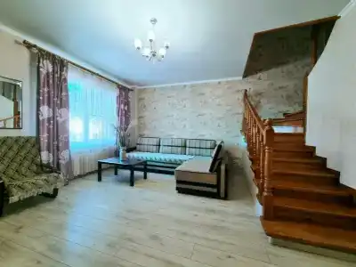 У Нелли - 153