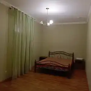 Семейный - 67