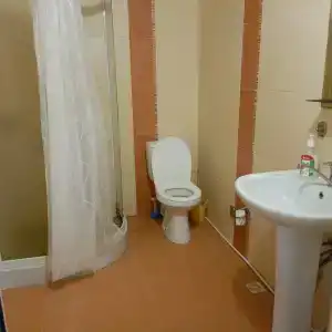 Семейный - 69