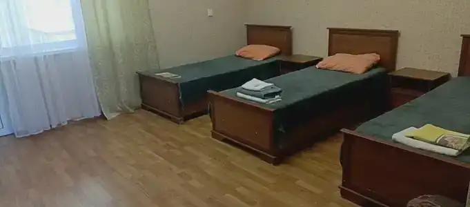 Семейный - 70