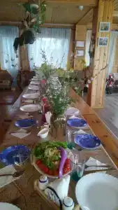 Усадьба - 51