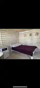 Ирина - 2