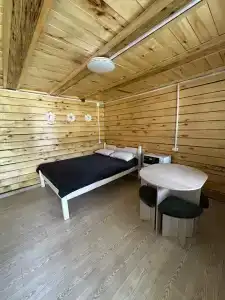 Ирина - 1