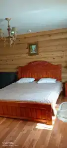 Усадьба Кругловых - 11