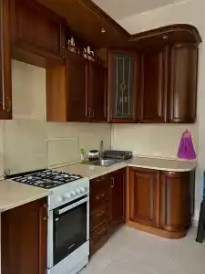 Гостевой дом в ДНТ Термист - 19