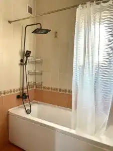 Гостевой дом в ДНТ Термист - 26