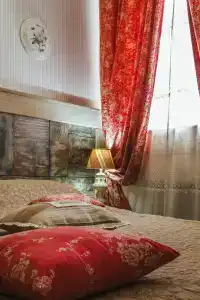 Альбицкий Сад - 84