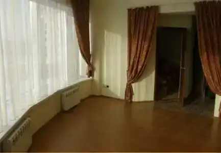 Алиса - 50