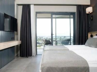 Green Garden Resort & Spa - 141