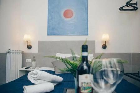 Ideal Boutique - 135