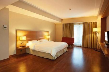 Anemon Iskenderun - 58