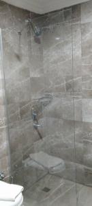 Thermalium Wellness & Spa by Vima - 62