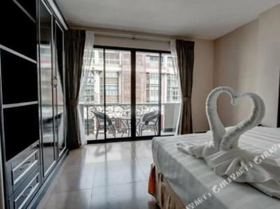 Land Royal Residence - 151