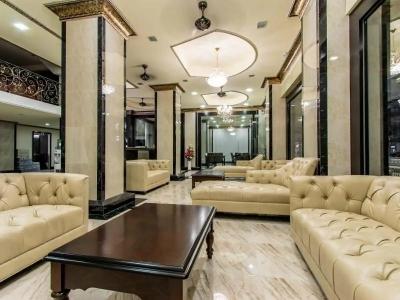 Land Royal Residence - 113