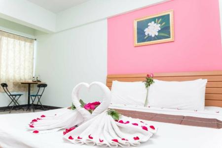 The Garden Place Bangkok - 87