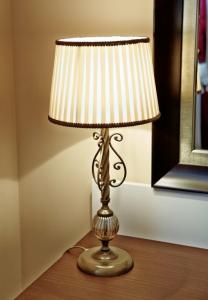 Губернский - 160