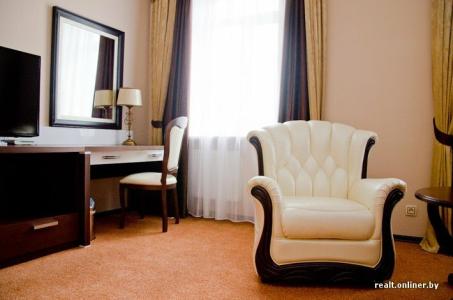 Губернский - 174