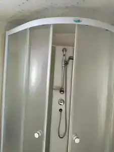 К-значит Карелия - 122