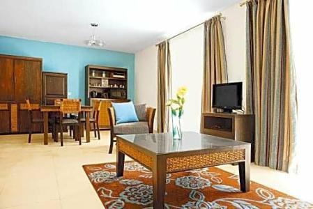 Labranda Rocca Nettuno Suites - 125