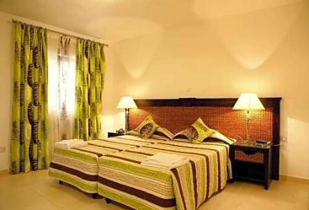 Labranda Rocca Nettuno Suites - 82