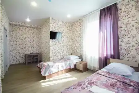 Флотилия - 63