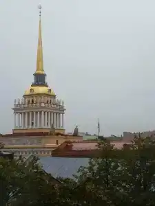Катюша - 74
