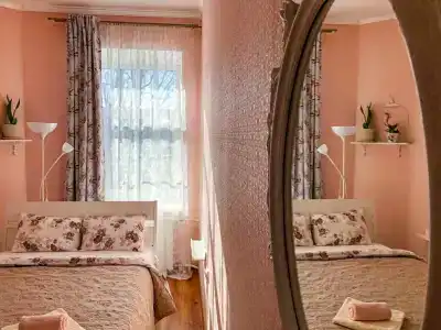 Ark Hostel - 60
