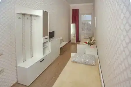 Ark Hostel - 54