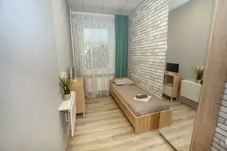 Ark Hostel - 70