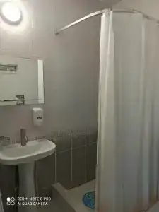 Салют - 113