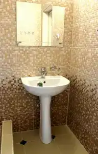 Салют - 100