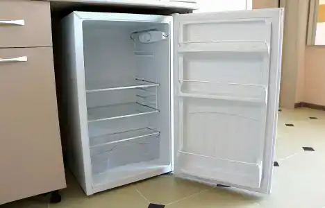 Салют - 106