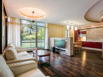 Дача Доктора Штейнгольца - 87