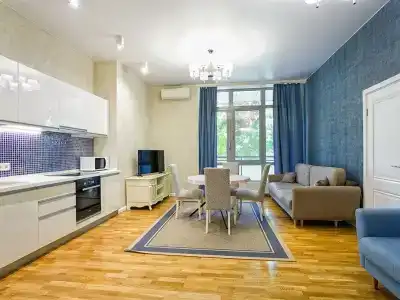 Дача Доктора Штейнгольца - 118