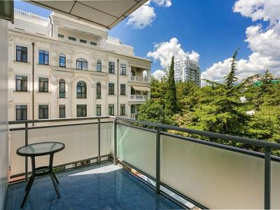 Дача Доктора Штейнгольца - 104