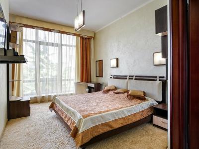 Дача Доктора Штейнгольца - 105