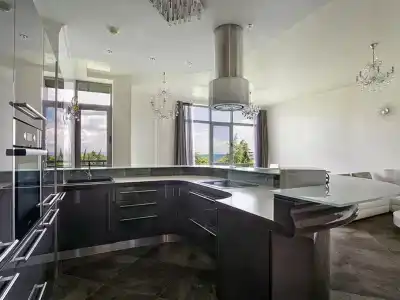 Дача Доктора Штейнгольца - 54