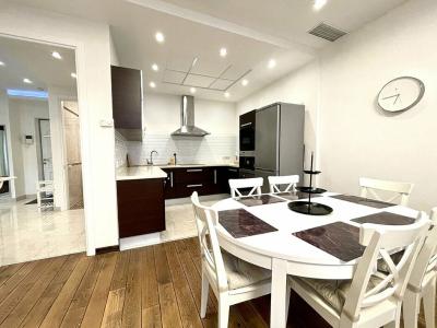 Дача Доктора Штейнгольца - 113