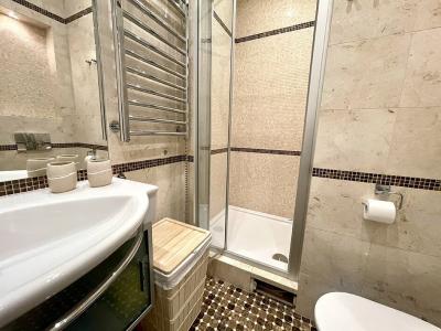 Дача Доктора Штейнгольца - 114