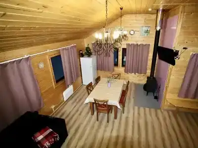 Аннилахти - 106