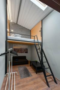 Roof capsules - 58
